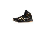 Everlast PIVT Boxing Boots 40