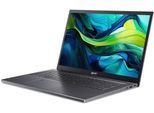 Acer Notebook »Aspire 17 (A17-51GM-74HZ) 7-150U,16GB,1TB,RTX 2050«, 43,77 cm, / 17,3 Zoll, Intel, Core 7, GeForce RTX 2050,...
