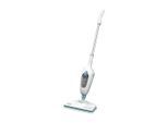 Black + Decker Dampfreiniger »1300 W 10in1 Dampfbesen«