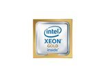 Intel Xeon Gold 6226R / 2.9 GHz processor CPU - 16 Kerne - 2.9 GHz - Intel LGA3647 - Bulk (ohne Kühler)