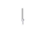 Ubiquiti AMO-2G10 2.4GHz 10dBi 2x2 MIMO
