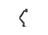Multibrackets M VESA Gas Lift Arm Single Black HD