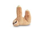 Mikamax Lifesize Sloth Pillow - 90cm