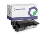 Kompatibel für Brother HL-L 6450 DW (TN-3520) Toner Schwarz
