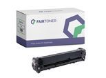 Kompatibel für HP LaserJet Pro 200 Series (CF210X / 131X) Toner Schwarz