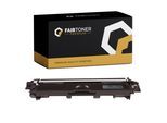 Premium Kompatibel für Brother HL-3170 CDW (TN-241BK) Toner Schwarz