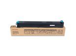 Original Sharp MX 2310 U (MX23GTCA) Toner Cyan