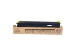Original Sharp MX 2310 Series (MX23GTYA) Toner Gelb