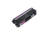 Original Brother TN-426M Toner Magenta