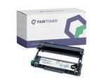Kompatibel für Ricoh 408296 Trommel Schwarz