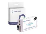 Kompatibel für Epson 408L (C13T09K14010) Druckerpatrone Schwarz