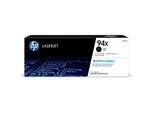 Original HP LaserJet Pro MFP M 148 Series (CF294X / 94X) Toner Schwarz