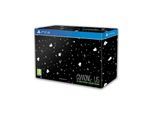 Among Us (Ejected Edition) - Sony PlayStation 4 - Party - PEGI 7