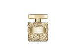 Oscar de la Renta - Bella Essence EDP 30 ml