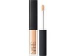 NARS Mini Radiant Creamy Concealer Crèmige Concealer (verhelderend) Tint CREMA CATALANA 1.4 ml