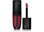 By Terry Lip-Expert Matte rossetto liquido con finish matte colore N°2 Vintage Nude 4 ml