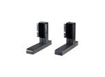 Neovo STD0301000001 42"