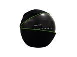 Tunturi Training ball Cover with zip 65cm