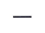 ATEN ALTUSEN KH1508A - 8 port KVM Switch