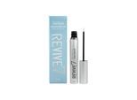 REVIVE7 - Revitalizing Lash Serum 5 ml