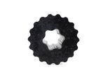 ASG Foam roller