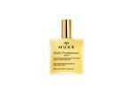 Nuxe Huile Prodigieuse Riche Oil - 100ml