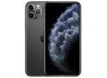 iPhone 11 Pro 64GB - Space Grau - Ohne Vertrag