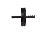 Toorx Duo Ab Wheel