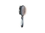 Trixie Brush double-sided 6x23 cm