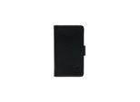 GEAR by Carl Douglas Wallet - flip cover for mobile phone