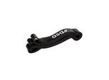 ASG Resistance Band Hard