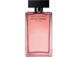 Narciso Rodriguez Damendüfte for her Musc Noir RoseEau de Parfum Spray 100 ml