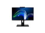 27" Acer B278U - QHD | 75Hz | IPS | HDR10 | 2W Speakers