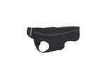 Buster - Softshell Black Pepper L 48cm - (284654)