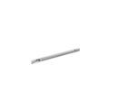 OASE LED Aquariumleuchte »HighLine Class«, 42 flammig-flammig