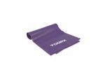 Toorx Latex Elasticband Strong 150 cm