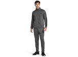 Under Armour® Trainingsanzug »UA EMEA TRACK SUIT«, (Set, 2 tlg.)