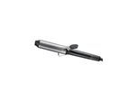 REMINGTON Lockenstab Pro Big Curl CI5538