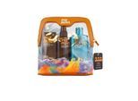 Piz Buin Sun Travel Kit