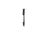 Manfrotto 290 Series MM290C4 monopod