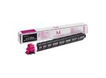 Original Kyocera TASKalfa 2553 ci (1T02L7BNL1 / TK-8345M) Toner Magenta
