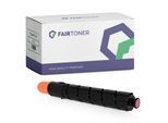 Kompatibel für Canon IR Advance C 5045 (2797B003 / C-EXV28) Toner Magenta