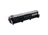 Original Ricoh P C 200 W (408453) Toner Magenta
