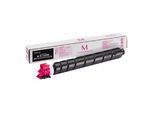 Original Kyocera TK-8525M (1T02RMBNL1) Toner Magenta