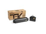 Original Kyocera TK-5290K (1T02TX0NL0) Toner Schwarz