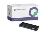 Kompatibel für Ricoh Aficio SP 150 sU (408010 / TYPE150HC) Toner Schwarz