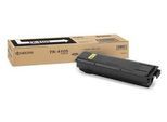 Original Kyocera TASKalfa 2200 Series (1T02NG0NL0 / TK-4105) Toner Schwarz