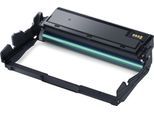 Original Samsung ProXpress M 3375 FD (SV140A / MLT-R204) Trommel