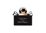 Salvatore Ferragamo Signorina Misteriosa EDP 30 ml