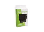 ASG Gym Gloves (L)